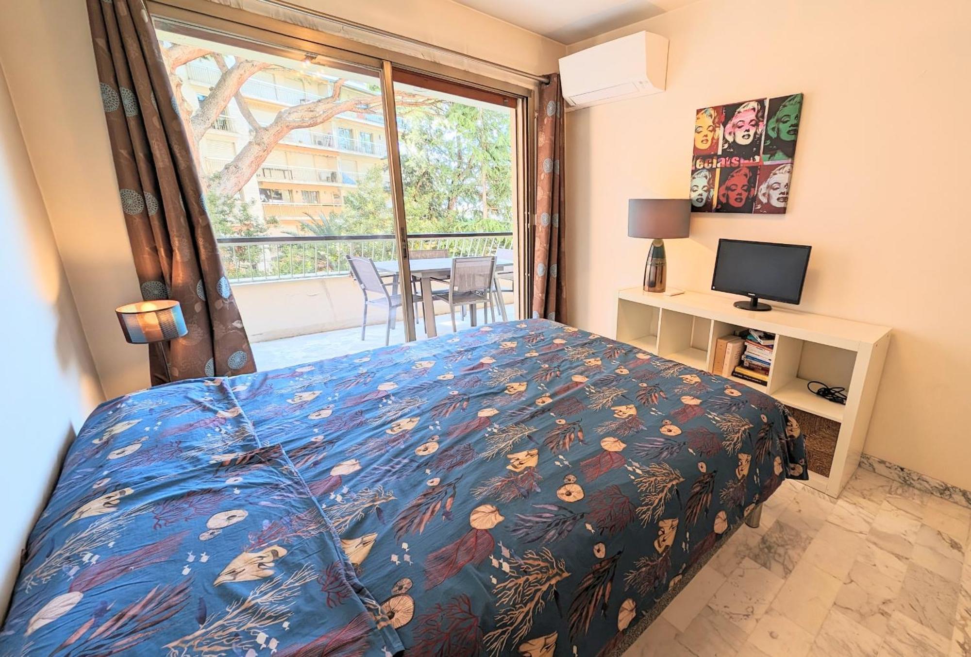 Lacour7 Palmes Dproperties Apartment